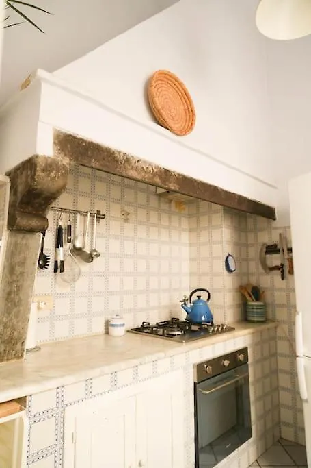 Dal Bischero Φλωρεντία 0*,  Ιταλία