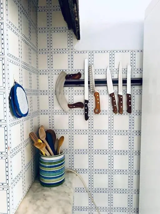 Apartmán Dal Bischero Florencie