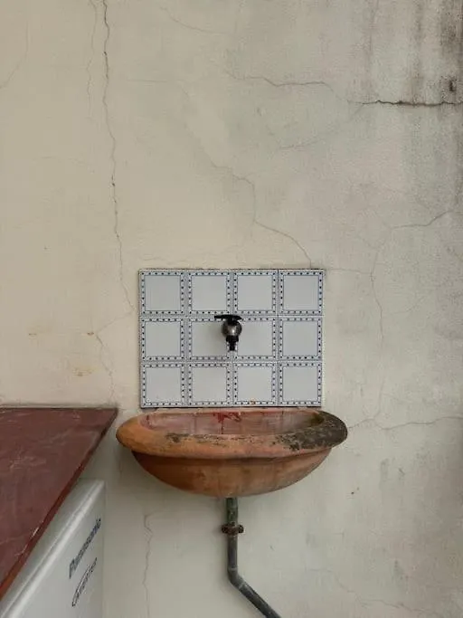 Dal Bischero Florence